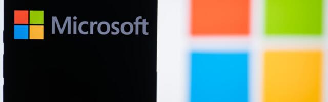 Microsoft 365 outage cause revealed