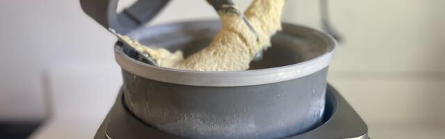 Best Ice Cream Makers for Churning Tasty Frozen Treats at Home in 2026