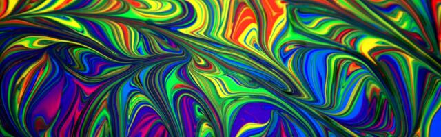 AI trends to watch EY Work Reimagined Survey