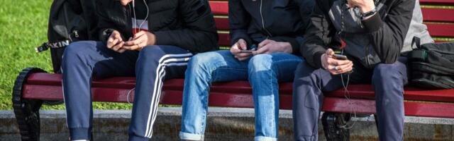 Spain to Ban Under-16s on Social Media as the World Goes All in on Age Verification