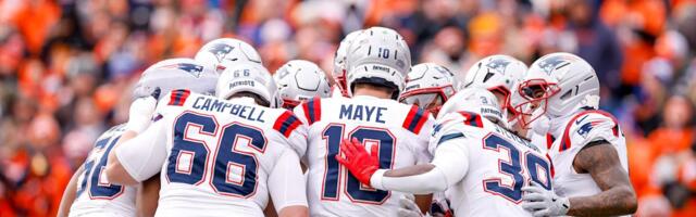 How to watch the 2026 Super Bowl on NBC: Patriots vs. Seahawks kickoff time, where to stream, TV channel and more