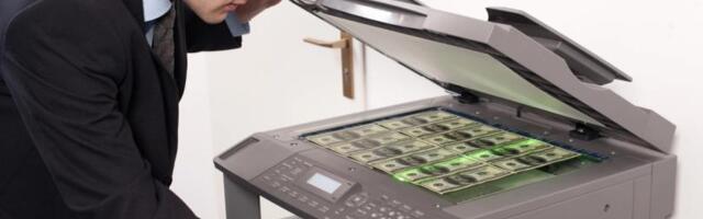 Bitcoin's plunge signals coming AI crisis, but massive Fed response will drive new record high: Arthur Hayes