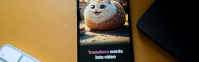 Scarcity value puts a rocket under China’s AI challengers