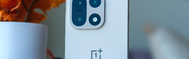 OnePlus 16 could be a return to glory with this big camera upgrade