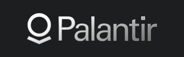 'NHS users report that it is awful to use': Palantir could be forced to exit NHS after pushback from staff, MPs, unions, and pressure groups over Federated Data Platform