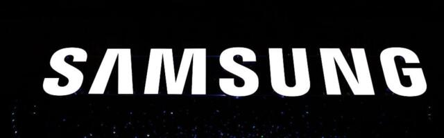 Samsung warns memory shortage will be worse next year