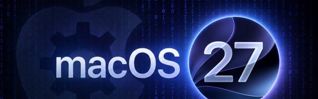 macOS 27 means the end of the Hackintosh Era, but does anyone still need one?