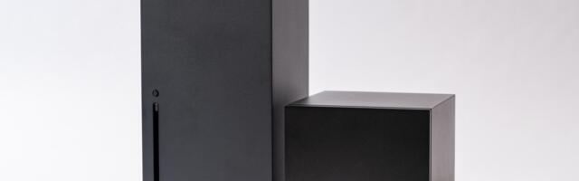 Valve explains why it isn’t subsidizing the Steam Machine