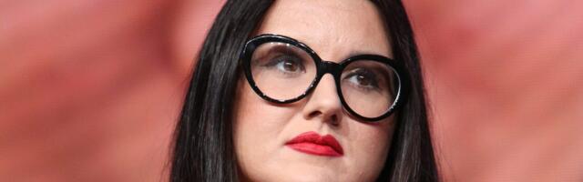 Fidji Simo says Mark Zuckerberg gave her one piece of health advice years ago, and she wishes she had listened
