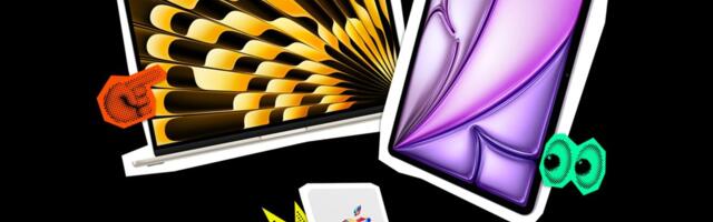 Apple’s 2026 Back to School promo saves you up to $150 on a new Mac or iPad