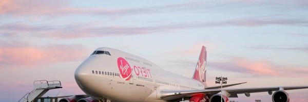 Virgin Orbit targets launch window opening January 10 for next orbital flight attempt