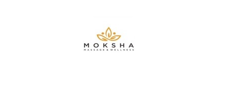 Moksha Massage and Wellness