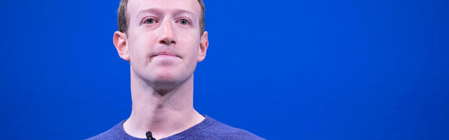 Facebook pulled the trigger on Australian news — and shot itself in the foot