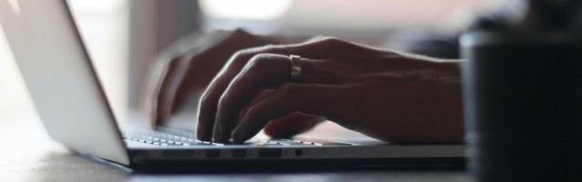 HYAS looks to develop cybersecurity product with $20 million CAD Series B round