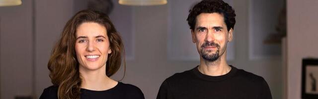 The list: December’s hottest European seed investments