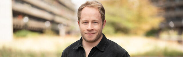 London-based Cleo bags €76 million to empower young people with better money management
