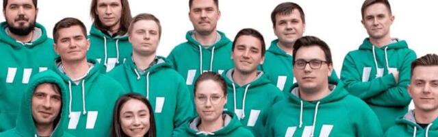 Making trading crypto more accessible and profitable, Estonia-based 3Commas brings home €37.9 million