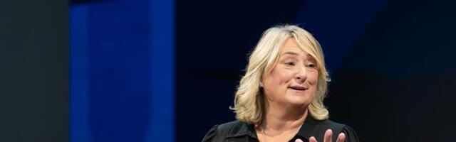 American Express Travel Is Right on Point for Certain Millennial Travelers