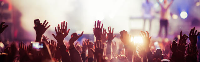 Venue booking platform Tutti scores £300k in crowdfunding