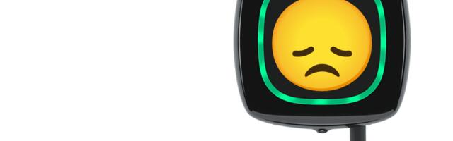 Wallbox announces cost reduction programme, cuts 15 percent of workforce