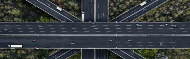Sweden’s electric and autonomous freight mobility maker Einride enters UK market