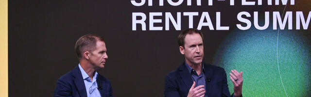 CEOs of Awaze Group and Evolve on What Consumers Want Now: Full Video