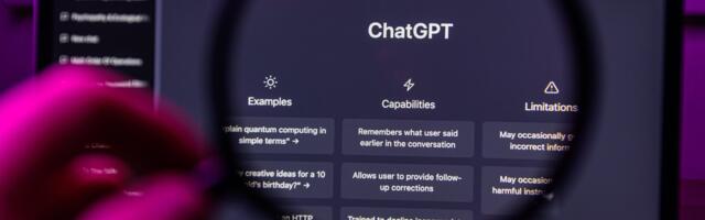 Who Owns ChatGPT, and Creator OpenAI?