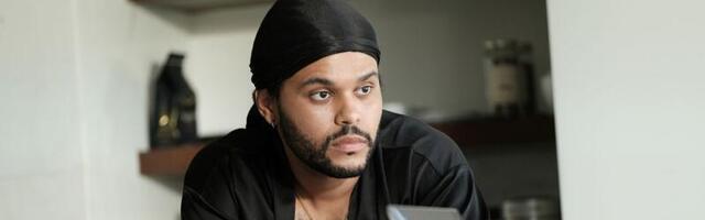 The Idol’s not-shortened season, explained in less than 500 words