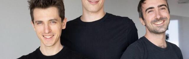 Mistral, a generative AI startup aiming to be Europe’s OpenAI, seeks $300 million in new funding