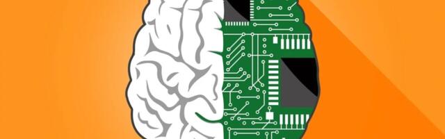 Tech to transform human-machine interaction with brain data wins €30M