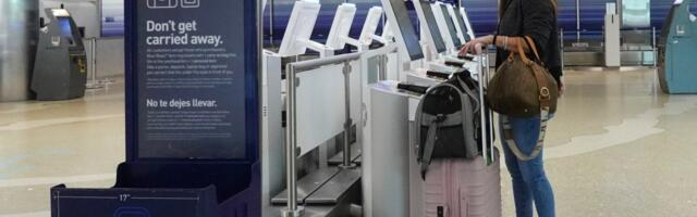 Dynamic pricing is coming for everything in travel