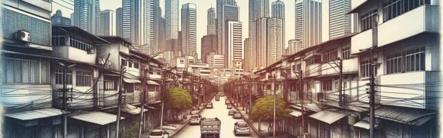 Waste disposal crisis impacts Douglasville businesses