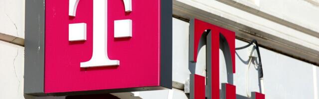 Class Action Lawsuit Alleges T-Mobile Broke Its Lifetime Price Guarantee