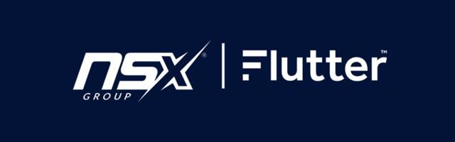 Flutter Entertainment branches out in Brazil with 56% share in NSX Group