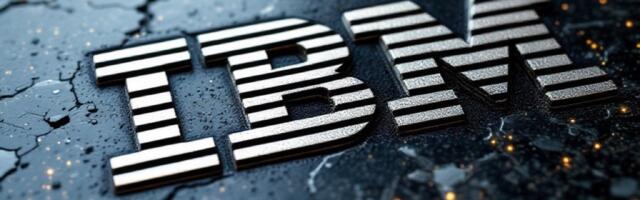 IBM debuts open source Granite 3.0 LLMs for enterprise AI