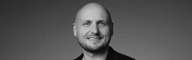 Nexos.ai launches with Index Ventures-led funding to help enterprises deploy AI solutions at scale