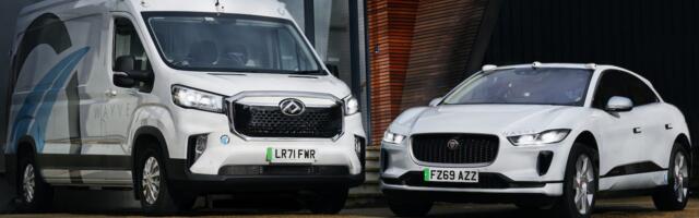 Britain’s 10 biggest AI companies