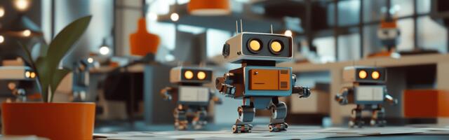 Google unveils open source Gemma 3 model with 128k context window