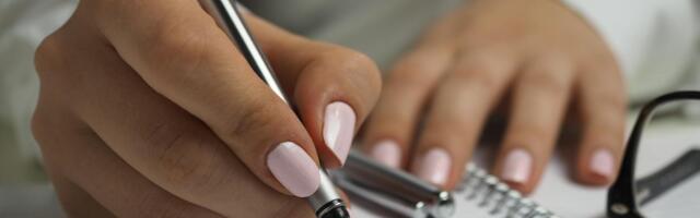 Divya Gandotra: From Jaipur to Global Success