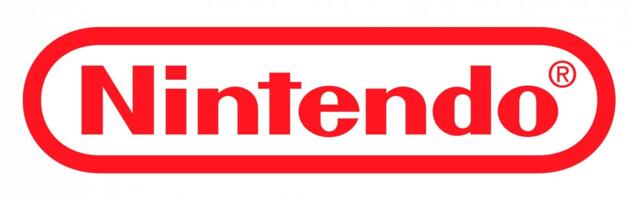US tariffs cause Nintendo and Sony stock to plunge