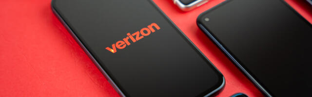 This simple Verizon trick saved a user $600 across five lines, and it could work for you too