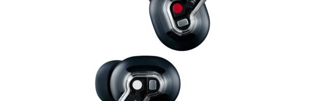 Nothing’s ChatGPT-Powered Earbuds Are Smarter and Cheaper Than AirPods Pro