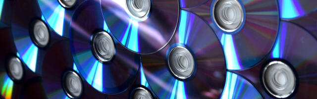 Disc Vs. Disk: What's The Difference In Tech?
