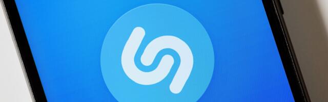 What's The Best Alternative To Shazam For Android Users?