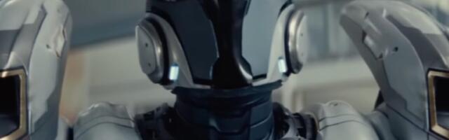 Marvel drops Ironheart trailer ahead of June release