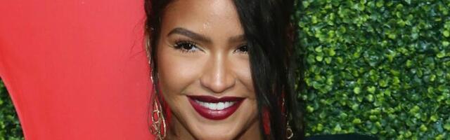 Cassie revealed Diddy paid $20M to settle her civil lawsuit and detailed alleged beatings in tearful trial testimony