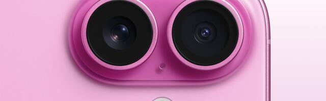 Make Live Photos Loop, Bounce, and More on iPhone