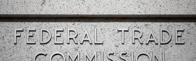 Media Matters is suing the FTC to block investigation into X advertiser boycott