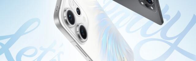 Oppo Reno14 and 14 Pro escape China with familiar looks and specs