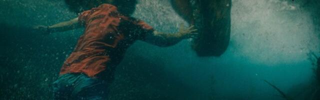 Gareth Edwards Toiled Over Using John Williams’ Music in ‘Jurassic World Rebirth’